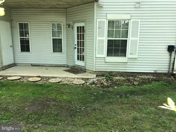 $1,650 | 901 Willings Way, Unit 901, New Castle, DE 19720