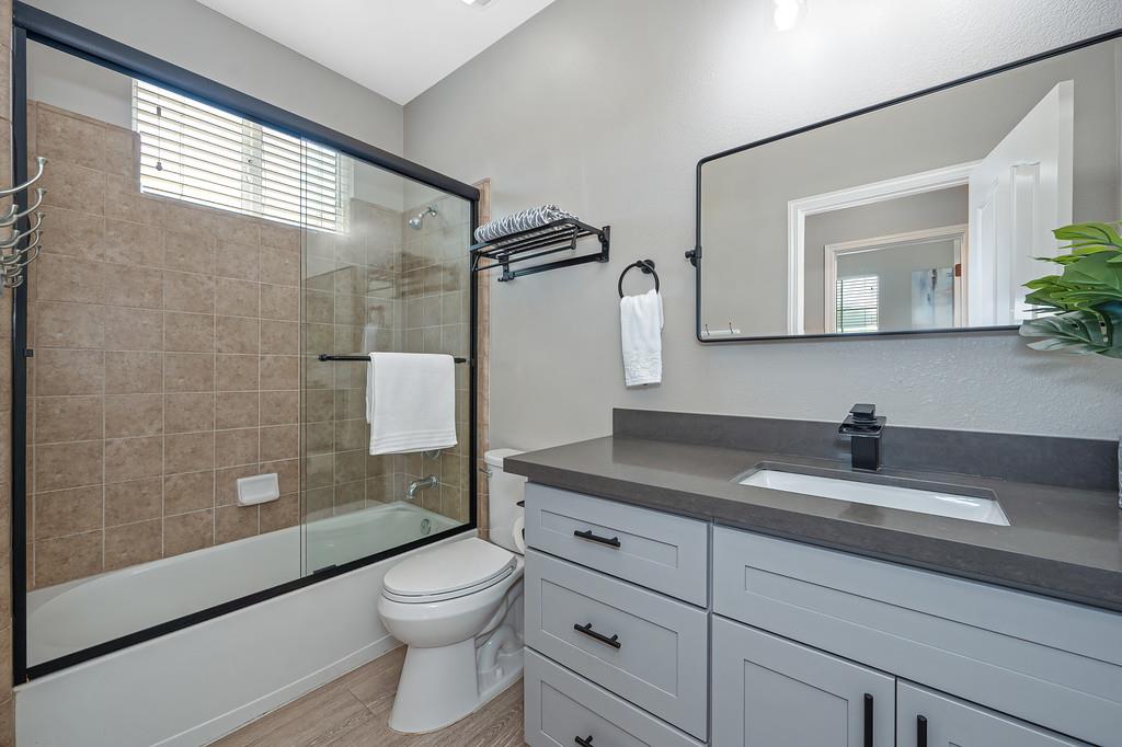 4082 Copper Lake Way Rancho Cordova, CA 95742 - Photo 17 of 67
