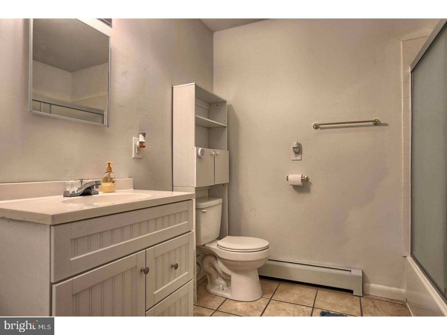 4615 Hillside Road Reading, PA 19606 - Photo 22 of 25 Gallery Image 22