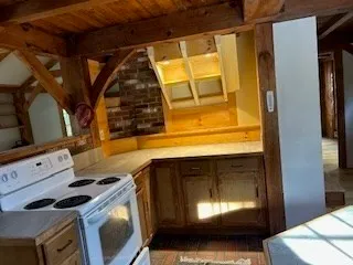 $449,900 | 53 Laurel Lake Road, Royalston, MA 01368