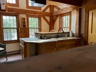 $449,900 | 53 Laurel Lake Road, Royalston, MA 01368