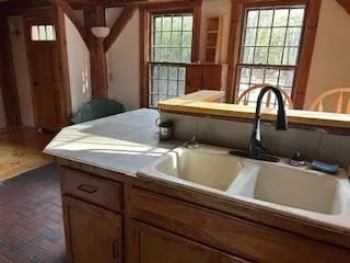 $449,900 | 53 Laurel Lake Road, Royalston, MA 01368