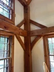 $449,900 | 53 Laurel Lake Road, Royalston, MA 01368