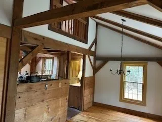 $449,900 | 53 Laurel Lake Road, Royalston, MA 01368