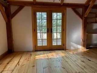 $449,900 | 53 Laurel Lake Road, Royalston, MA 01368