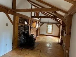 $449,900 | 53 Laurel Lake Road, Royalston, MA 01368