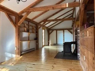 $449,900 | 53 Laurel Lake Road, Royalston, MA 01368