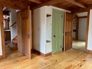 $449,900 | 53 Laurel Lake Road, Royalston, MA 01368