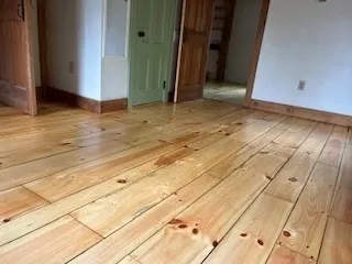 $449,900 | 53 Laurel Lake Road, Royalston, MA 01368