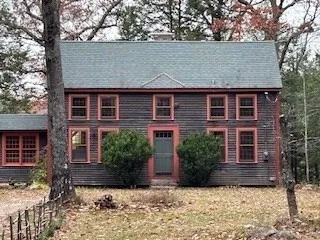 $449,900 | 53 Laurel Lake Road, Royalston, MA 01368