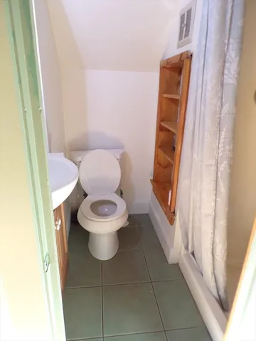 $449,900 | 53 Laurel Lake Road, Royalston, MA 01368