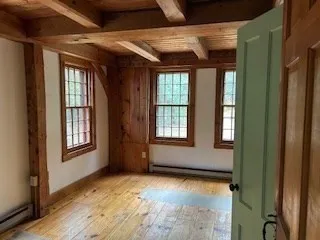 $449,900 | 53 Laurel Lake Road, Royalston, MA 01368