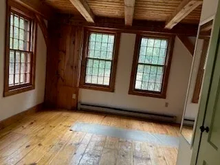 $449,900 | 53 Laurel Lake Road, Royalston, MA 01368