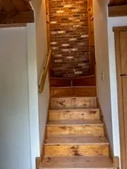 $449,900 | 53 Laurel Lake Road, Royalston, MA 01368