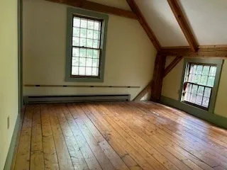 $449,900 | 53 Laurel Lake Road, Royalston, MA 01368