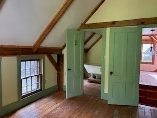 $449,900 | 53 Laurel Lake Road, Royalston, MA 01368