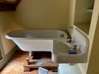 $449,900 | 53 Laurel Lake Road, Royalston, MA 01368