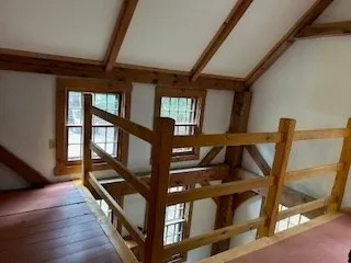 $449,900 | 53 Laurel Lake Road, Royalston, MA 01368