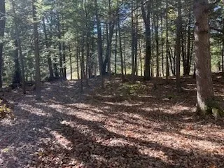 $449,900 | 53 Laurel Lake Road, Royalston, MA 01368