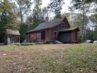 $449,900 | 53 Laurel Lake Road, Royalston, MA 01368