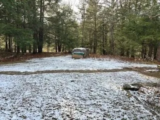 $449,900 | 53 Laurel Lake Road, Royalston, MA 01368