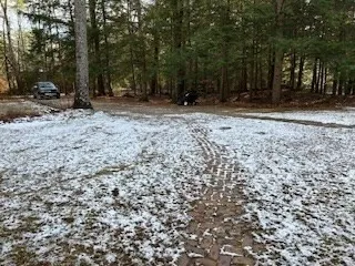 $449,900 | 53 Laurel Lake Road, Royalston, MA 01368