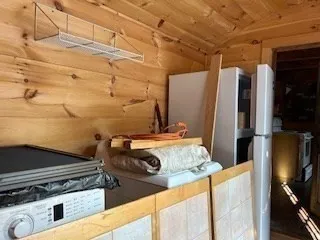 $449,900 | 53 Laurel Lake Road, Royalston, MA 01368