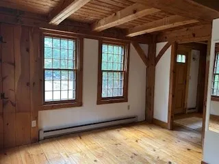 $449,900 | 53 Laurel Lake Road, Royalston, MA 01368