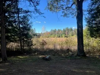 $449,900 | 53 Laurel Lake Road, Royalston, MA 01368