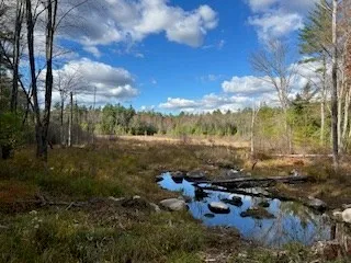 $449,900 | 53 Laurel Lake Road, Royalston, MA 01368