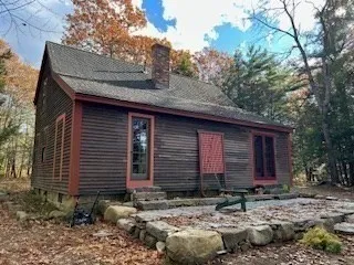 $449,900 | 53 Laurel Lake Road, Royalston, MA 01368