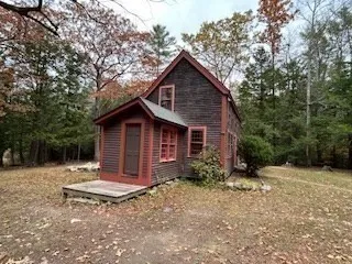 $449,900 | 53 Laurel Lake Road, Royalston, MA 01368