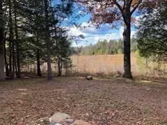 $449,900 | 53 Laurel Lake Road, Royalston, MA 01368