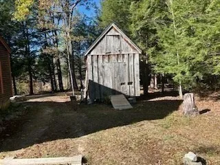 $449,900 | 53 Laurel Lake Road, Royalston, MA 01368