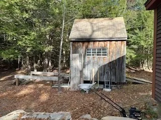 $449,900 | 53 Laurel Lake Road, Royalston, MA 01368