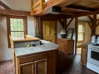 $449,900 | 53 Laurel Lake Road, Royalston, MA 01368