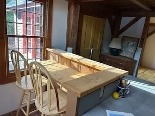 $449,900 | 53 Laurel Lake Road, Royalston, MA 01368