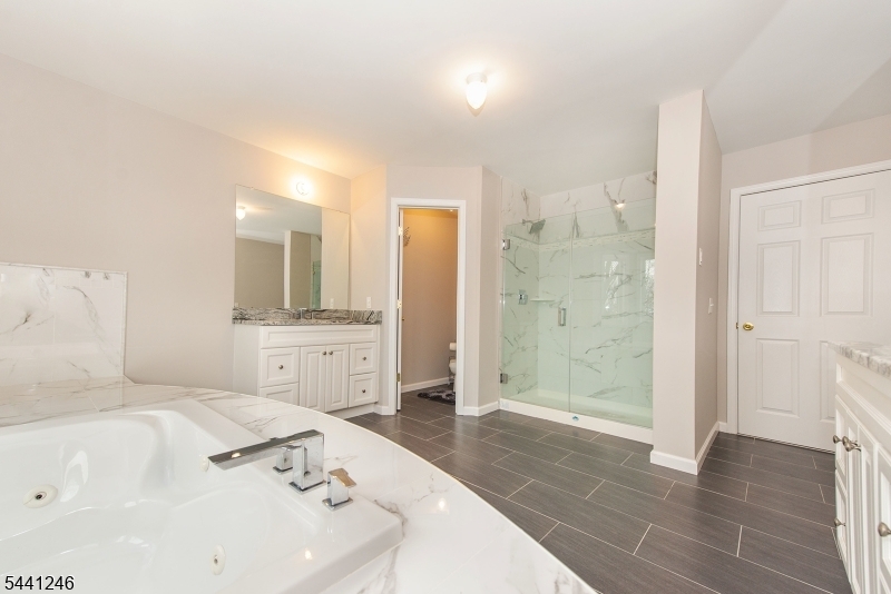 18 Puddingstone Road Morris Plains, NJ 07950 - Photo 14 of 19