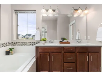 $679,000 | 10080 East 59th Drive, Denver, CO 80238
