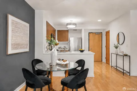 $598,000 | 5800 3rd Street, Unit 1111, San Francisco, CA 94124