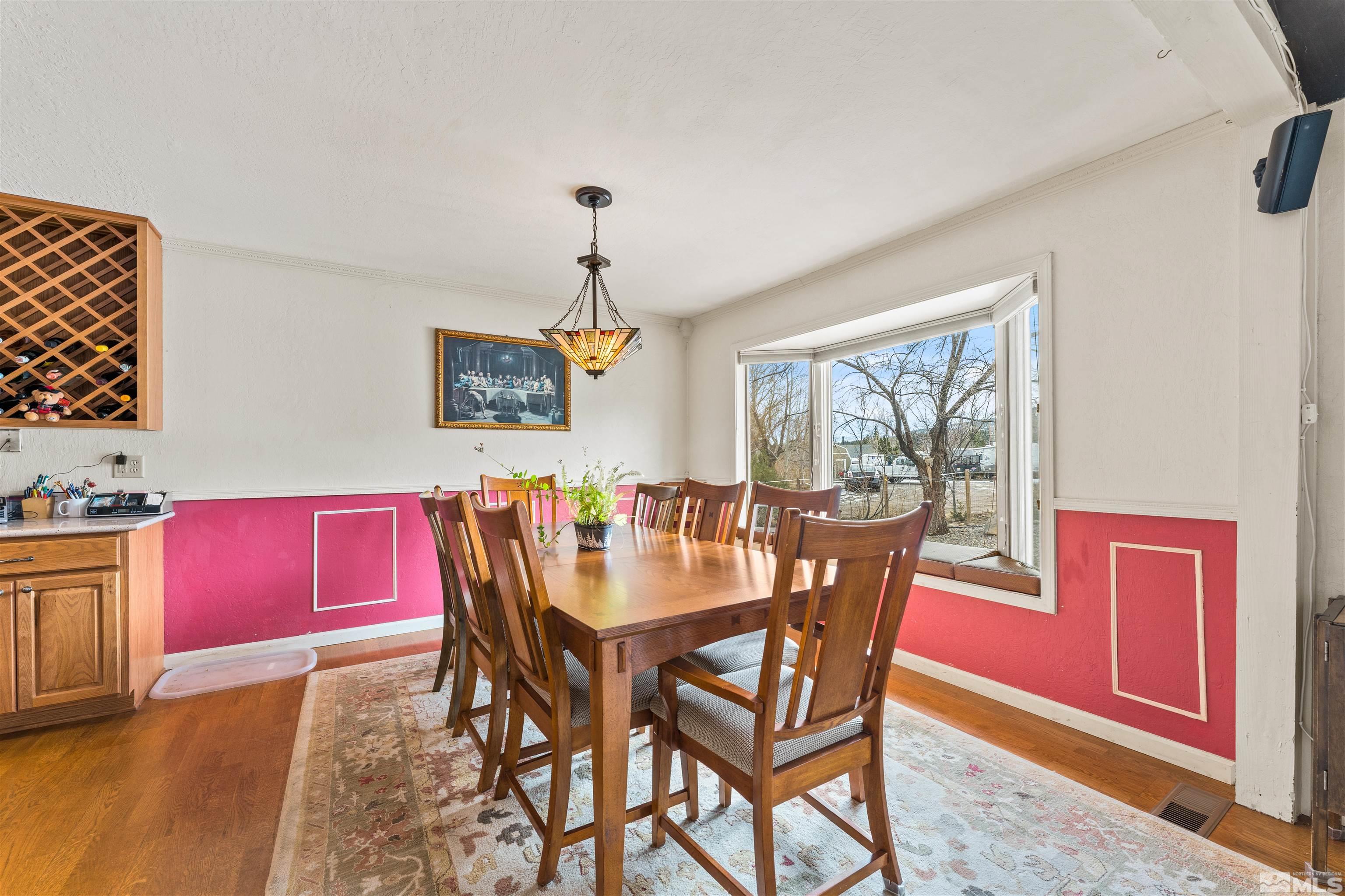 15465 Callahan Road Reno, NV 89511 - Photo 12 of 31 Photo 12