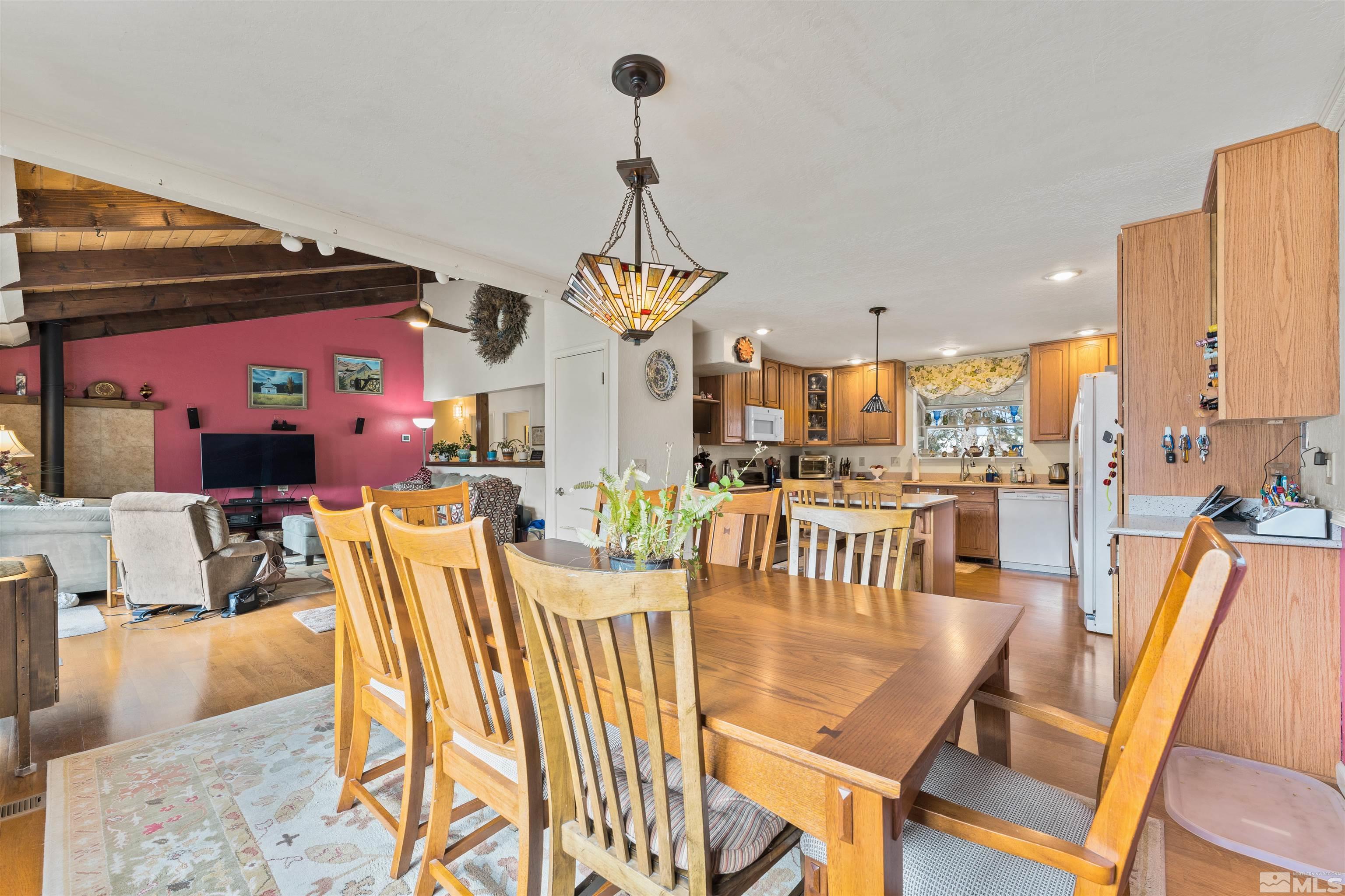 15465 Callahan Road Reno, NV 89511 - Photo 13 of 31 Photo 13