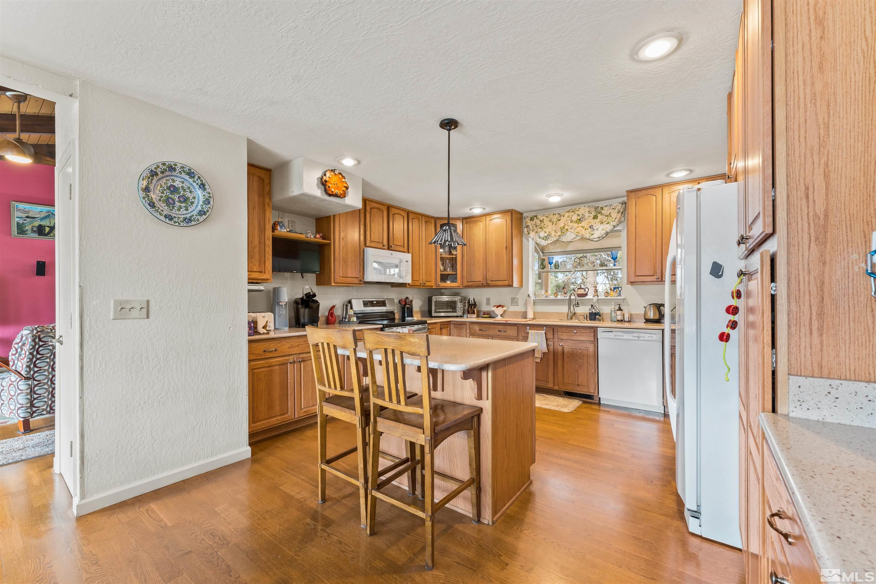 15465 Callahan Road Reno, NV 89511 - Photo 14 of 31 Photo 14