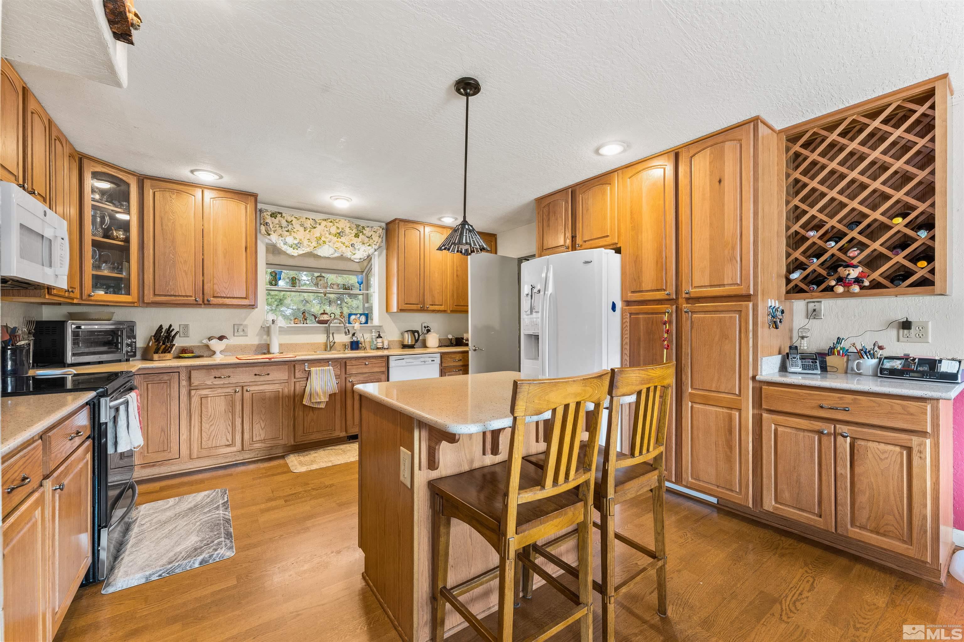 15465 Callahan Road Reno, NV 89511 - Photo 15 of 31 Photo 15