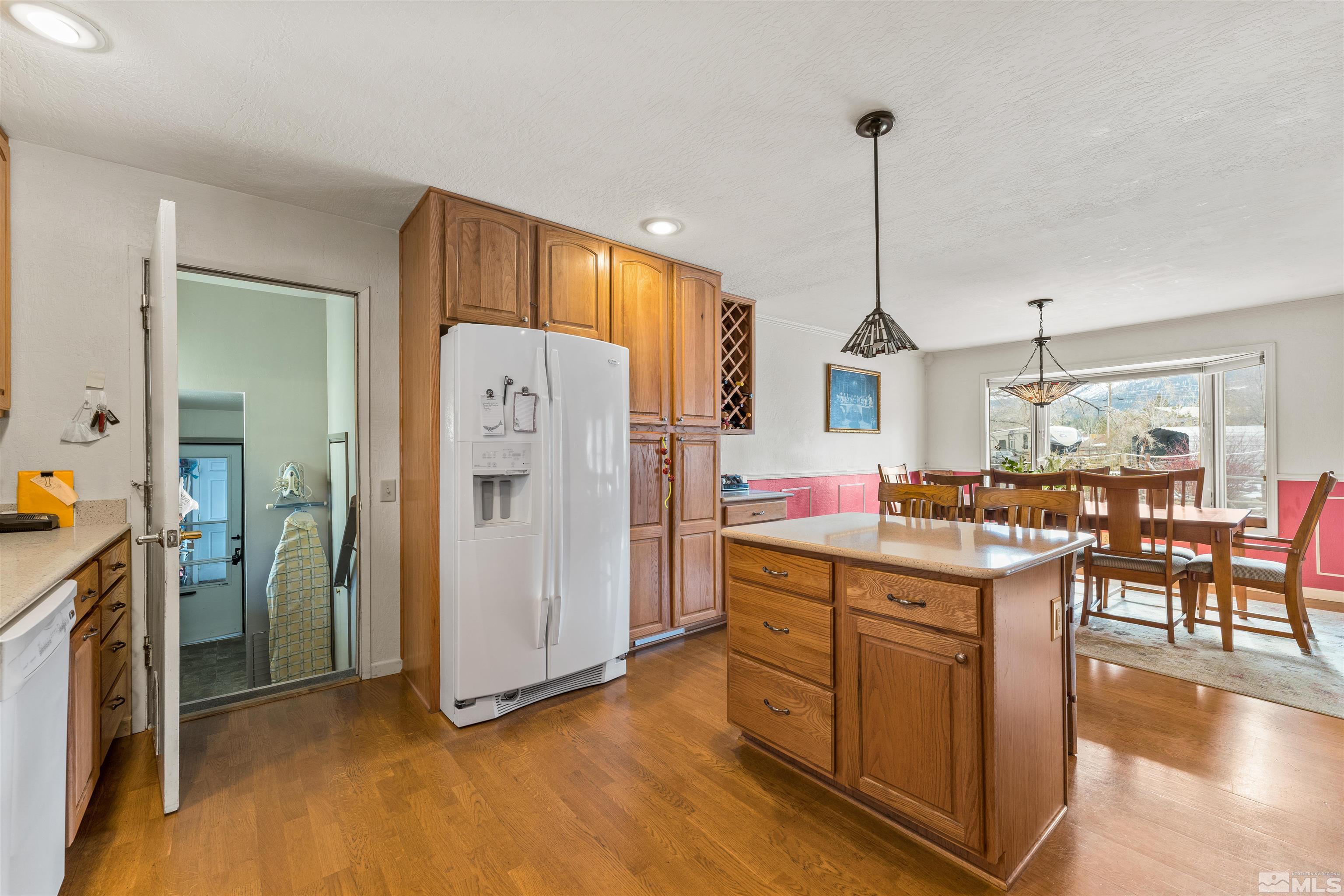 15465 Callahan Road Reno, NV 89511 - Photo 16 of 31 Photo 16