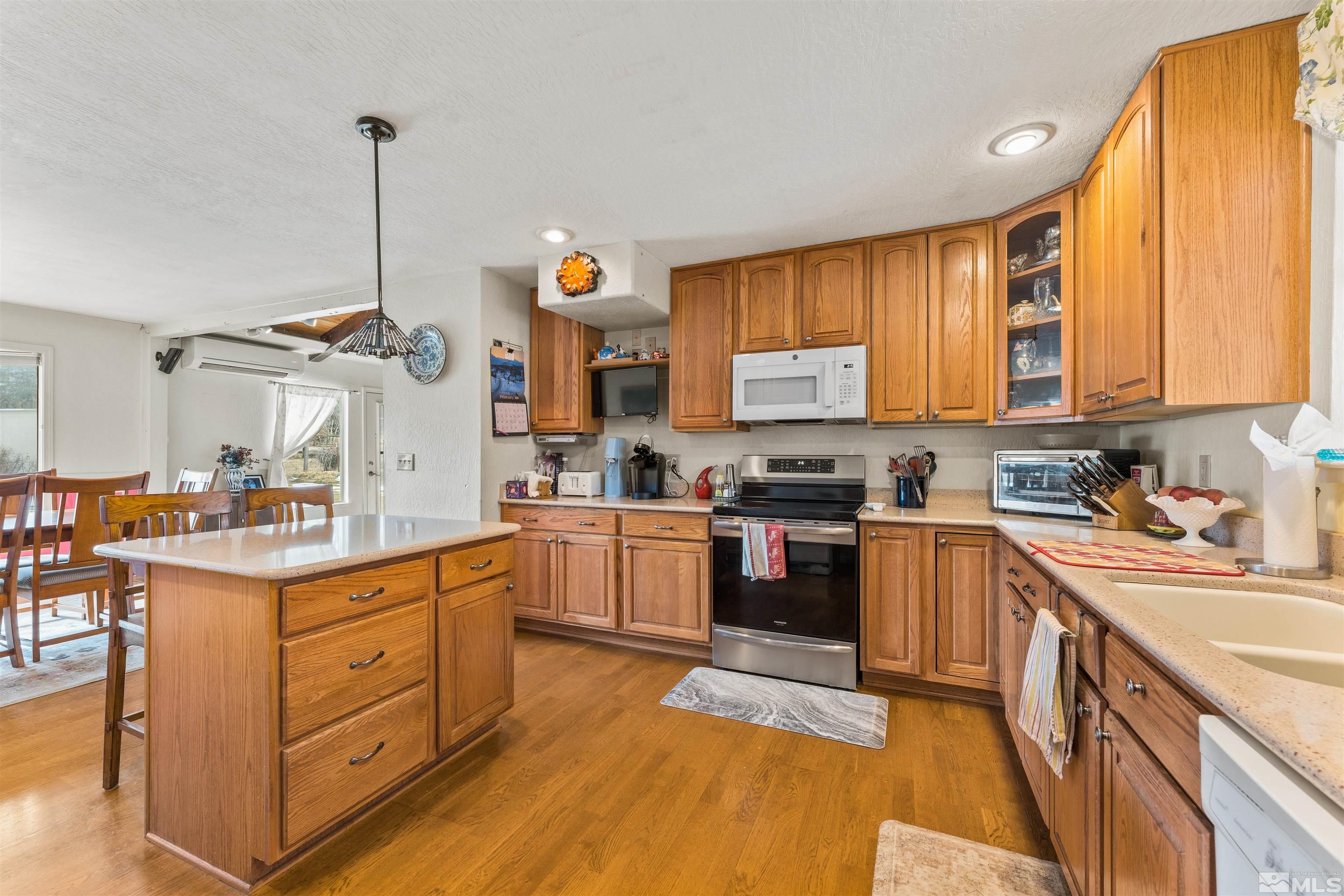 15465 Callahan Road Reno, NV 89511 - Photo 17 of 31 Photo 17