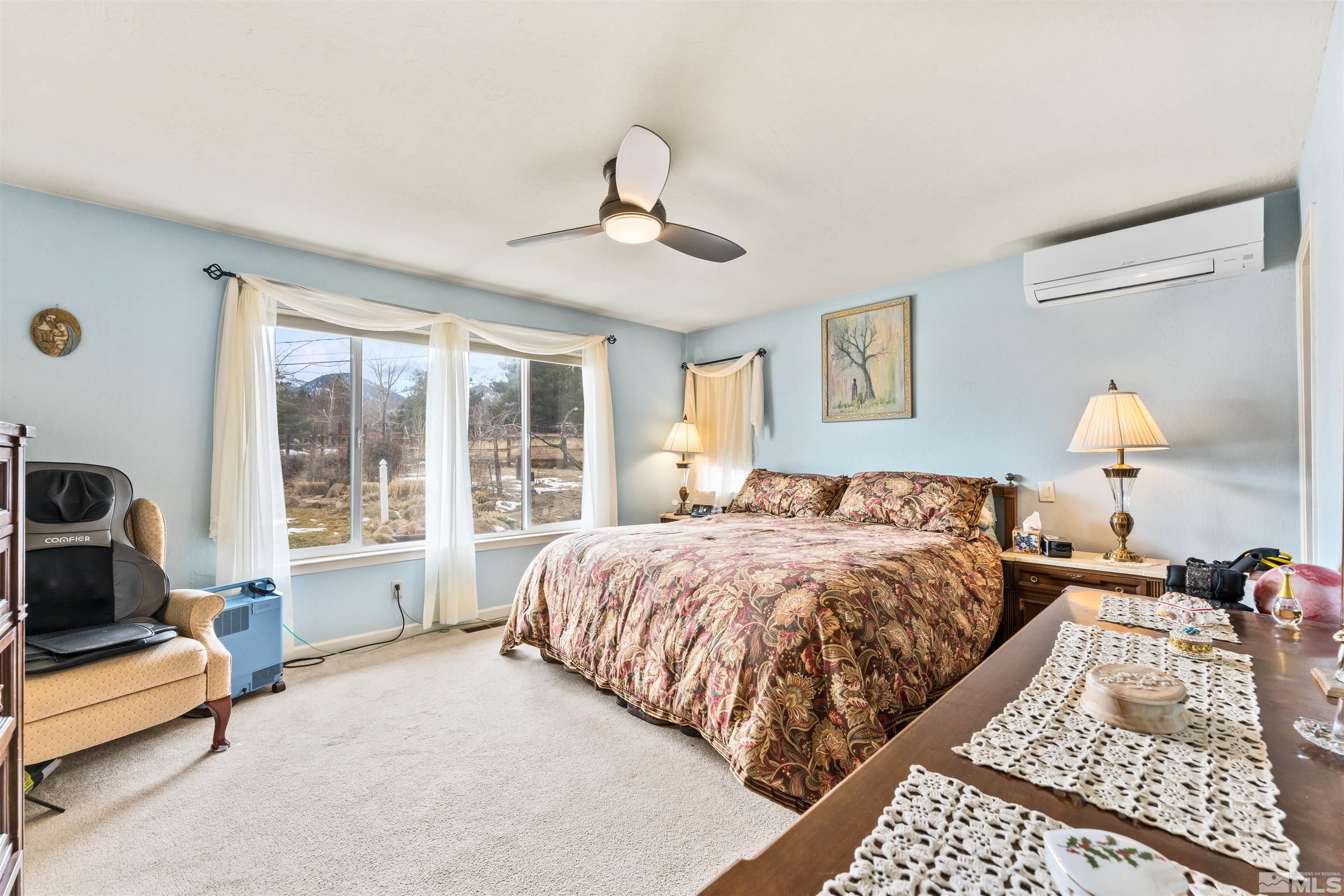 15465 Callahan Road Reno, NV 89511 - Photo 18 of 31 Photo 18