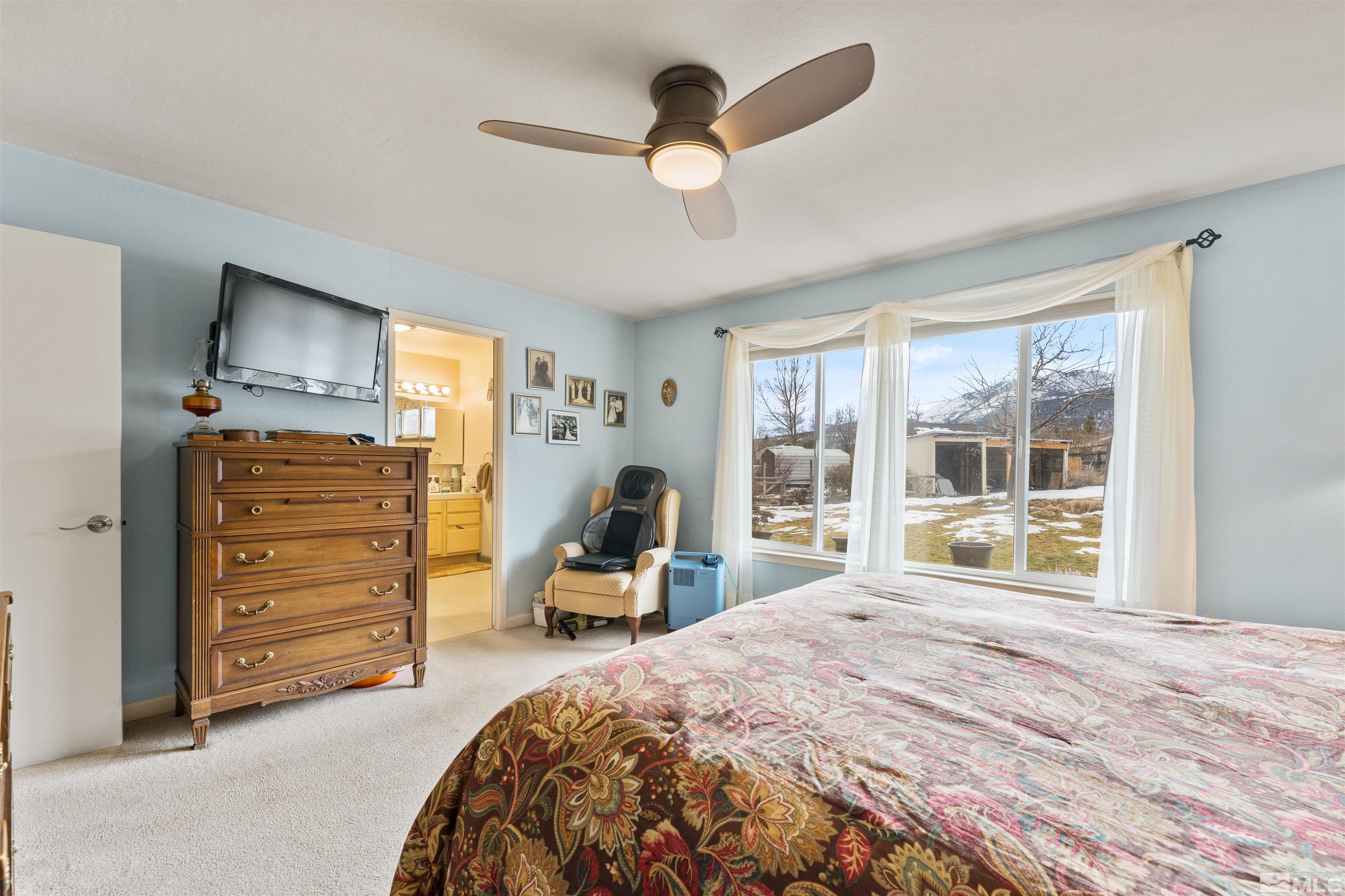 15465 Callahan Road Reno, NV 89511 - Photo 19 of 31 Photo 19