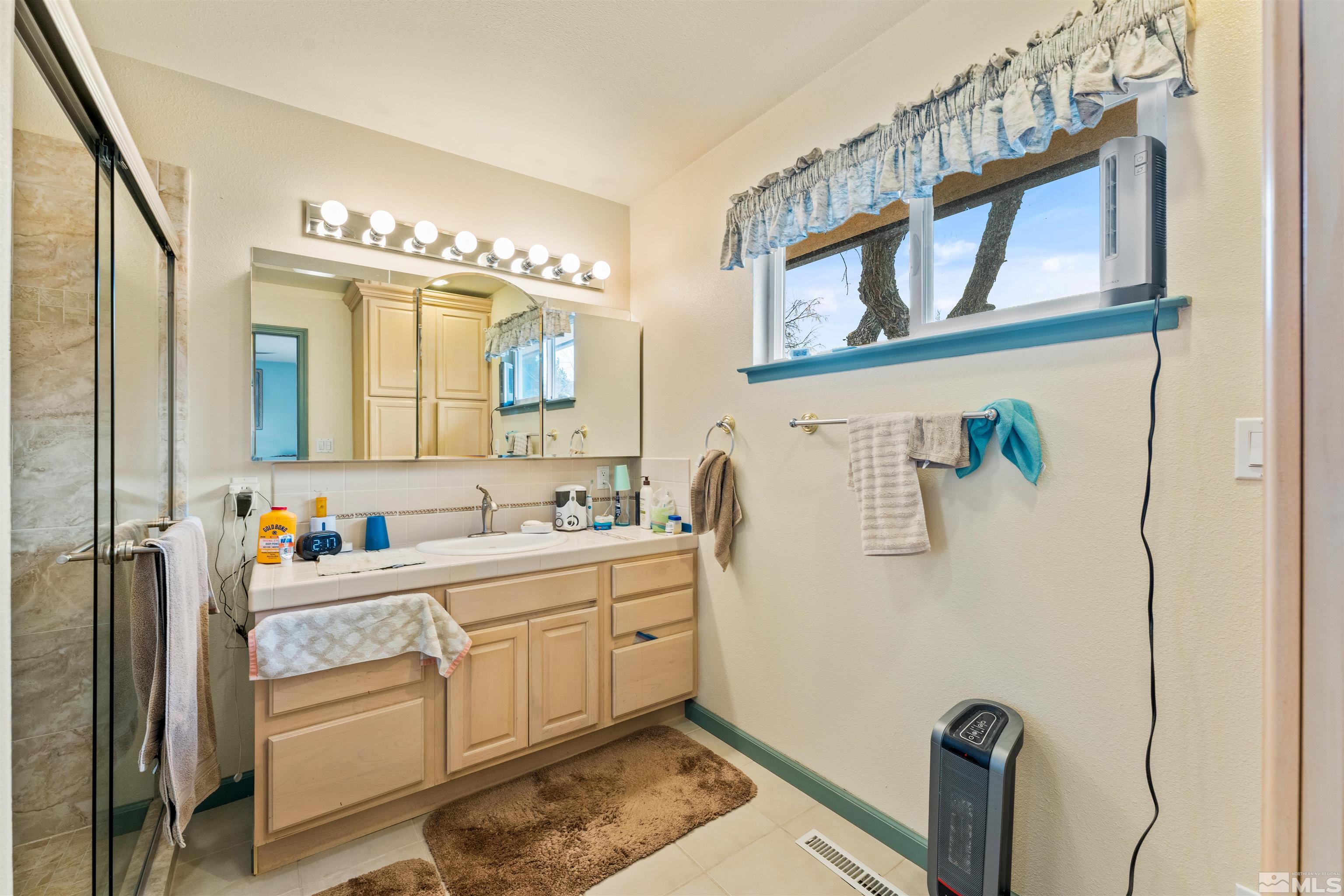 15465 Callahan Road Reno, NV 89511 - Photo 20 of 31 Photo 20