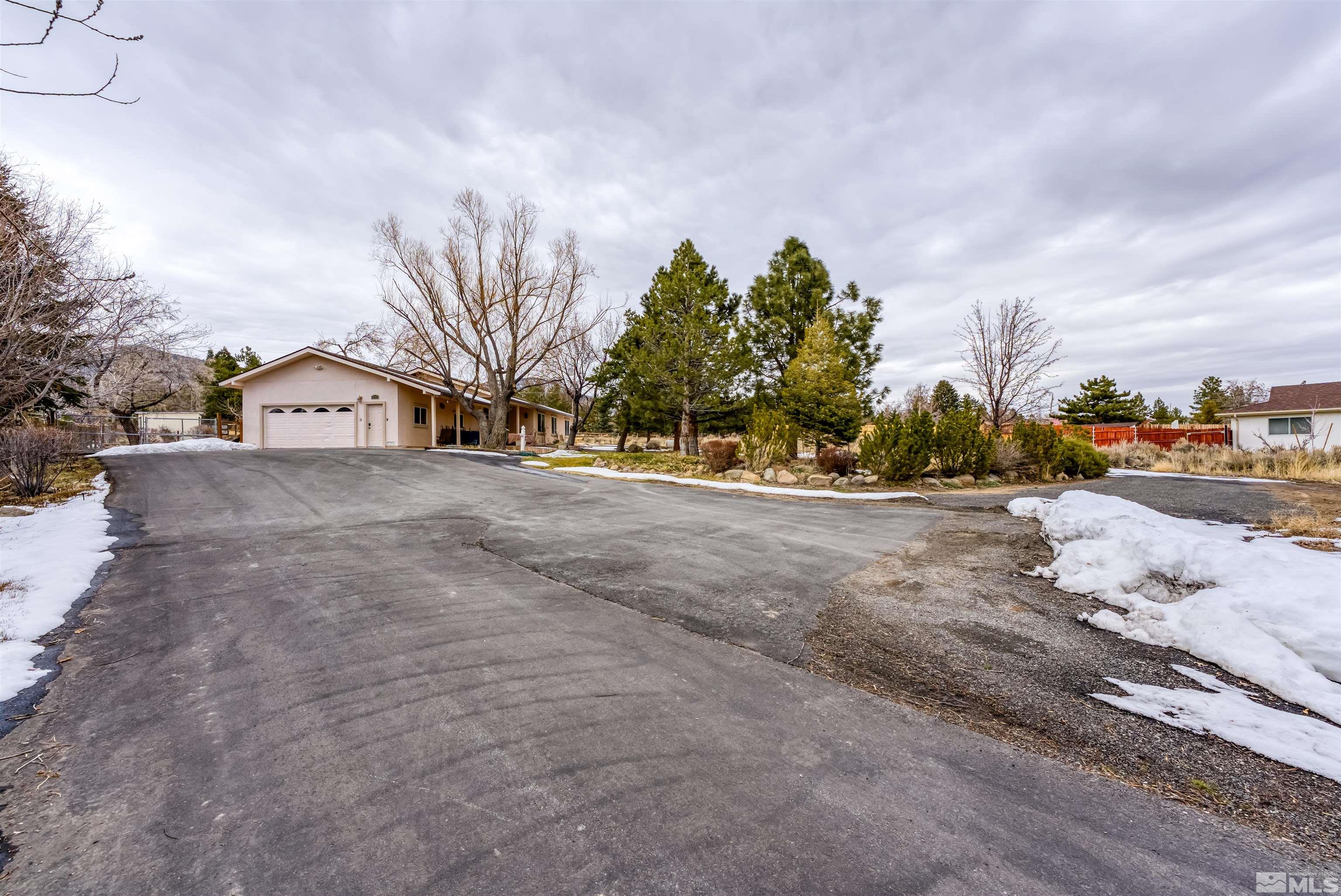 15465 Callahan Road Reno, NV 89511 - Photo 2 of 31 Photo 2